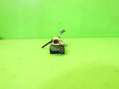 Wzmacniacz anteny antenowy 1T0035577 VW TOURAN I 1T 1.9 TDI 03-06