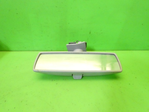 Lusterko wewnętrzne wsteczne VW TOURAN I 1T 03-06