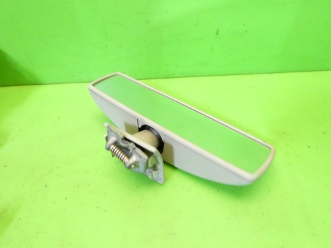 Lusterko wewnętrzne wsteczne VW TOURAN I 1T 03-06