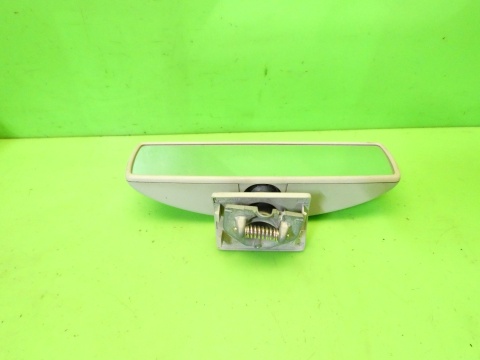 Lusterko wewnętrzne wsteczne VW TOURAN I 1T 03-06