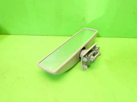 Lusterko wewnętrzne wsteczne VW TOURAN I 1T 03-06