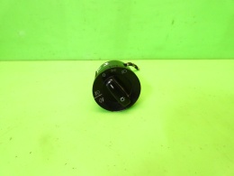 Przełącznik włącznik świateł halogeny 1K0941431Q VW TOURAN I 1T 03-06