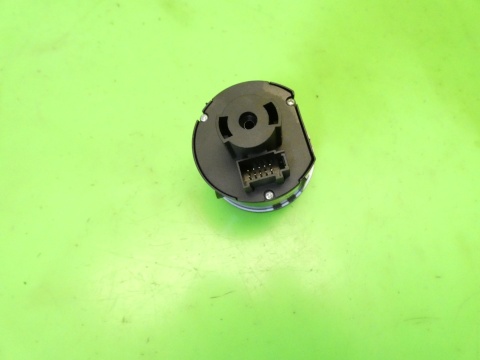 Przełącznik włącznik świateł halogeny 1K0941431Q VW TOURAN I 1T 03-06