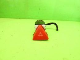 Przełącznik włącznik świateł awaryjnych 1T0953509 VW TOURAN I 1T 03-06