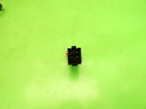 Przełącznik włącznik świateł awaryjnych 1T0953509 VW TOURAN I 1T 03-06