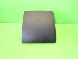 Schowek deski środek góra 1T1857921B VW TOURAN I 1T 03-06