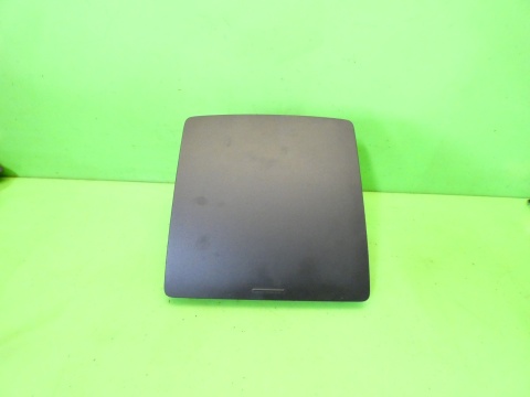 Schowek deski środek góra 1T1857921B VW TOURAN I 1T 03-06