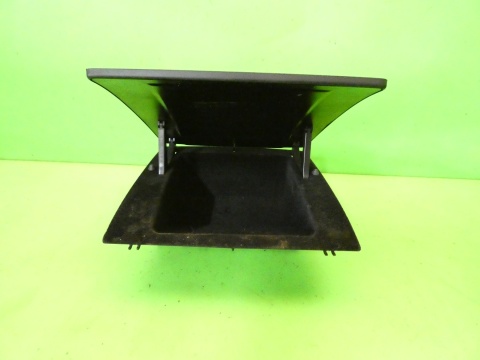 Schowek deski środek góra 1T1857921B VW TOURAN I 1T 03-06