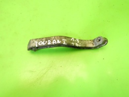 Łapa skrzyni biegów 1K0199359E VW TOURAN I 1T 1.9 TDI 03-06