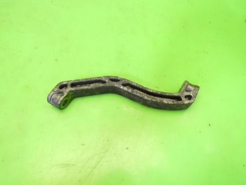 Łapa skrzyni biegów 1K0199359E VW TOURAN I 1T 1.9 TDI 03-06