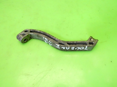 Łapa skrzyni biegów 1K0199359E VW TOURAN I 1T 1.9 TDI 03-06