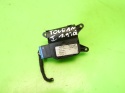 Silniczek sterowania nawiewem 0132801340 1K1907511C VW TOURAN I 1T 03-06