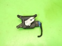 Silniczek sterowania nawiewem 0132801340 1K1907511C VW TOURAN I 1T 03-06