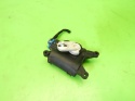 Silniczek sterowania nawiewem 0132801340 1K1907511C VW TOURAN I 1T 03-06