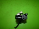 Silniczek sterowania nawiewem 0132801340 1K1907511C VW TOURAN I 1T 03-06