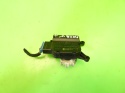 Silniczek sterowania nawiewem 0132801337 1K0907511D VW TOURAN I 1T 03-06