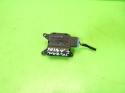 Silniczek sterowania nawiewem 0132801337 1K0907511D VW TOURAN I 1T 03-06