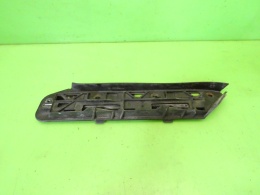 Ślizg zderzaka lewy przód 1T0807935 VW TOURAN I 1T 03-06