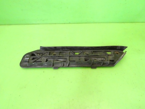 Ślizg zderzaka lewy przód 1T0807935 VW TOURAN I 1T 03-06