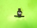 Czujnik temperatury paliwa 038906081B VW TOURAN I 1T 1.9 TDI 03-06