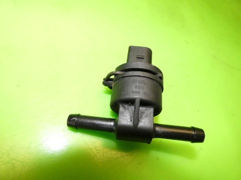 Czujnik temperatury paliwa 038906081B VW TOURAN I 1T 1.9 TDI 03-06 Czujnik temperatury paliwa 038906081B VW TOURAN I 1T 1.9 TDI 03-06