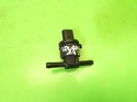 Czujnik temperatury paliwa 038906081B VW TOURAN I 1T 1.9 TDI 03-06