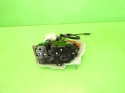 Centralny zamek drzwi prawy przód 3D1837016 VW TOURAN I 1T 03-06