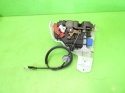 Centralny zamek drzwi prawy przód 3D1837016 VW TOURAN I 1T 03-06
