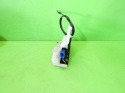 Centralny zamek drzwi prawy przód 3D1837016 VW TOURAN I 1T 03-06
