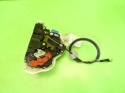 Centralny zamek drzwi prawy przód 3D1837016 VW TOURAN I 1T 03-06