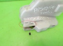 Centralny zamek drzwi prawy przód 3D1837016 VW TOURAN I 1T 03-06