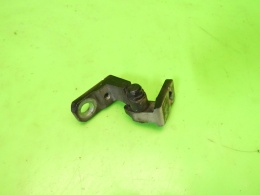 Zawias drzwi prawy przód góra LC9Z VW TOURAN I 1T 03-06