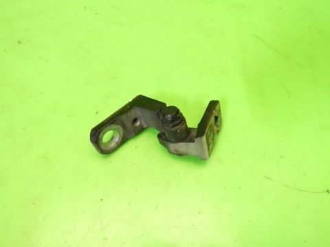 Zawias drzwi prawy przód góra LC9Z VW TOURAN I 1T 03-06