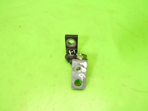 Zawias drzwi prawy przód góra LC9Z VW TOURAN I 1T 03-06