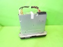 Radio Rcd 300 Blaupunkt 1K0035186J 7643223360 VW TOURAN I 1T 03-06