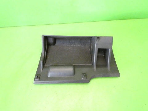 Schowek deski kierowcy lewy przód VW TOURAN I 1T 03-06