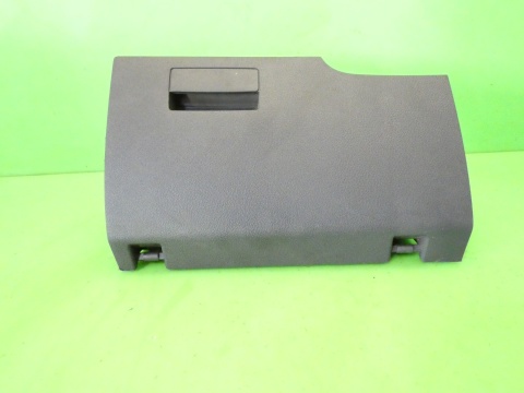 Schowek deski kierowcy lewy przód VW TOURAN I 1T 03-06