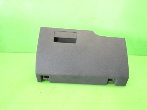 Schowek deski kierowcy lewy przód VW TOURAN I 1T 03-06