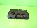 Pokrywa zaworów 038103469Q VW TOURAN I 1T 1.9 TDI 03-06
