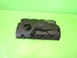 Pokrywa zaworów 038103469Q VW TOURAN I 1T 1.9 TDI 03-06