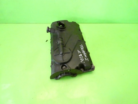 Pokrywa zaworów 038103469Q VW TOURAN I 1T 1.9 TDI 03-06