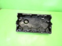 Pokrywa zaworów 038103469Q VW TOURAN I 1T 1.9 TDI 03-06