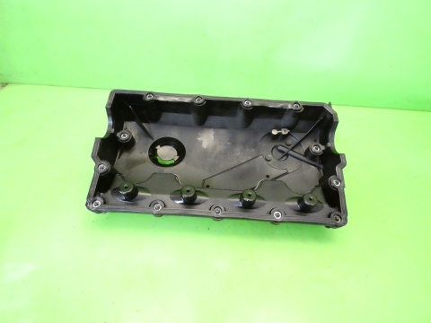 Pokrywa zaworów 038103469Q VW TOURAN I 1T 1.9 TDI 03-06
