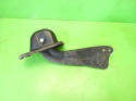 Wahacz wzdłużny lewy tył VW TOURAN I 1T 1.9 TDI 03-06