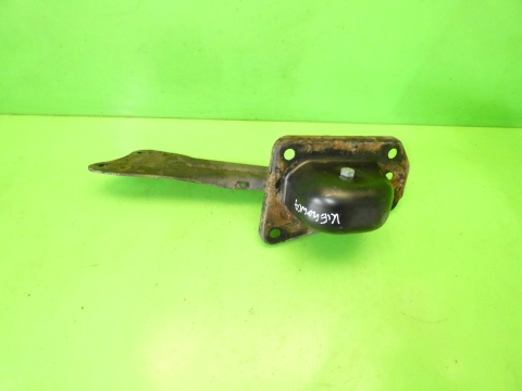 Wahacz wzdłużny lewy tył VW TOURAN I 1T 1.9 TDI 03-06