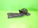 Wahacz wzdłużny lewy tył VW TOURAN I 1T 1.9 TDI 03-06