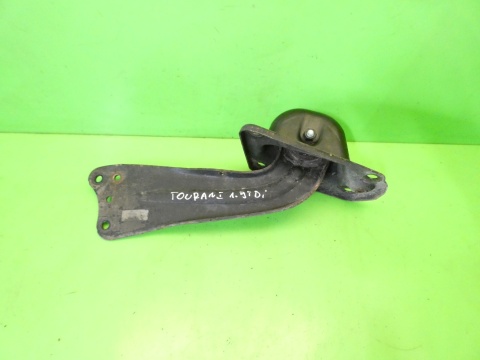 Wahacz wzdłużny lewy tył VW TOURAN I 1T 1.9 TDI 03-06