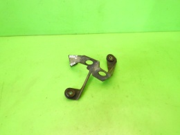 Łapa linek zmiany biegów 1K0711789F VW TOURAN I 1T 1.9 TDI 03-06