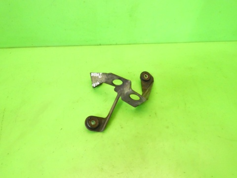 Łapa linek zmiany biegów 1K0711789F VW TOURAN I 1T 1.9 TDI 03-06