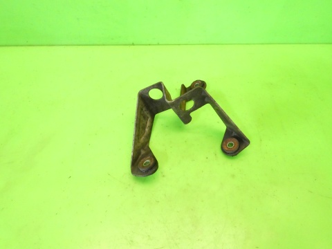 Łapa linek zmiany biegów 1K0711789F VW TOURAN I 1T 1.9 TDI 03-06